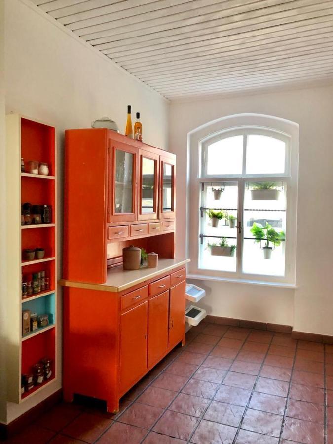 Secret Garden Villa Pörtschach am Wörthersee المظهر الخارجي الصورة