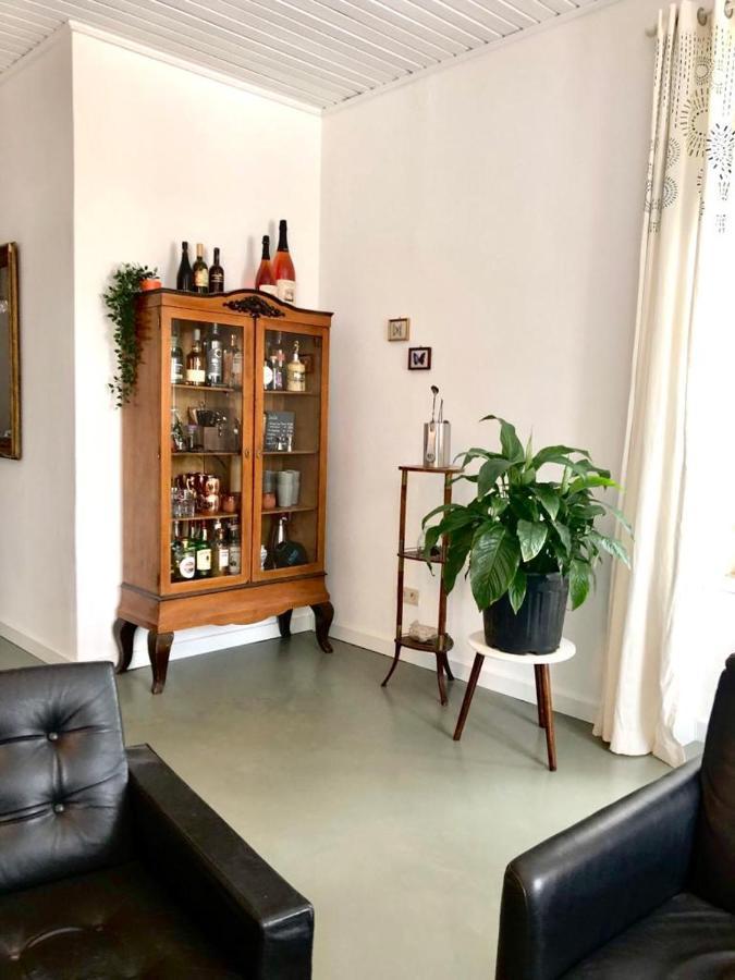 Secret Garden Villa Pörtschach am Wörthersee المظهر الخارجي الصورة