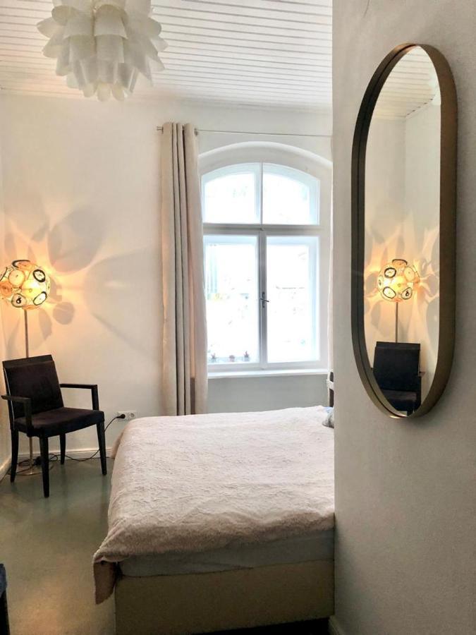 Secret Garden Villa Pörtschach am Wörthersee المظهر الخارجي الصورة