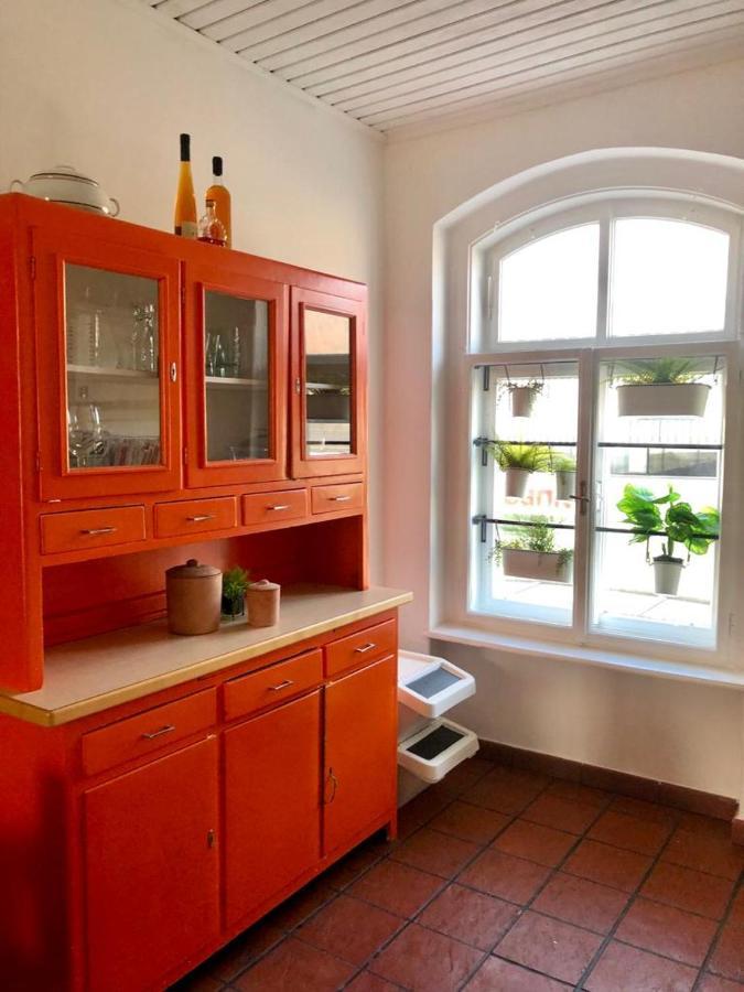 Secret Garden Villa Pörtschach am Wörthersee المظهر الخارجي الصورة